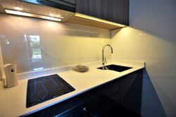 Botanique At Bartley (D19), Condominium #454497851